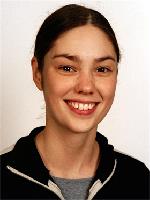 Third Year Student Photographs 2002